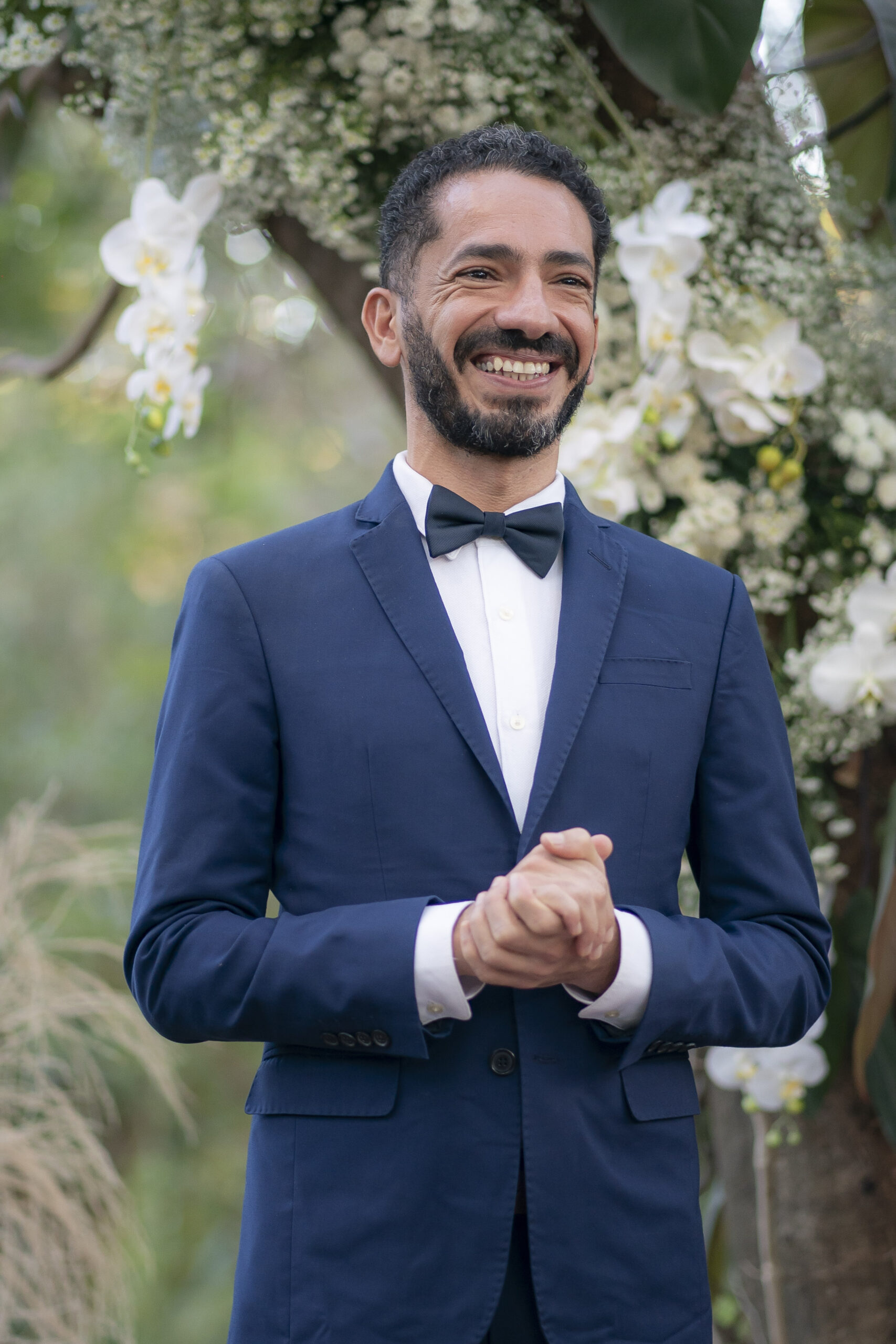 CASAMENTO-526