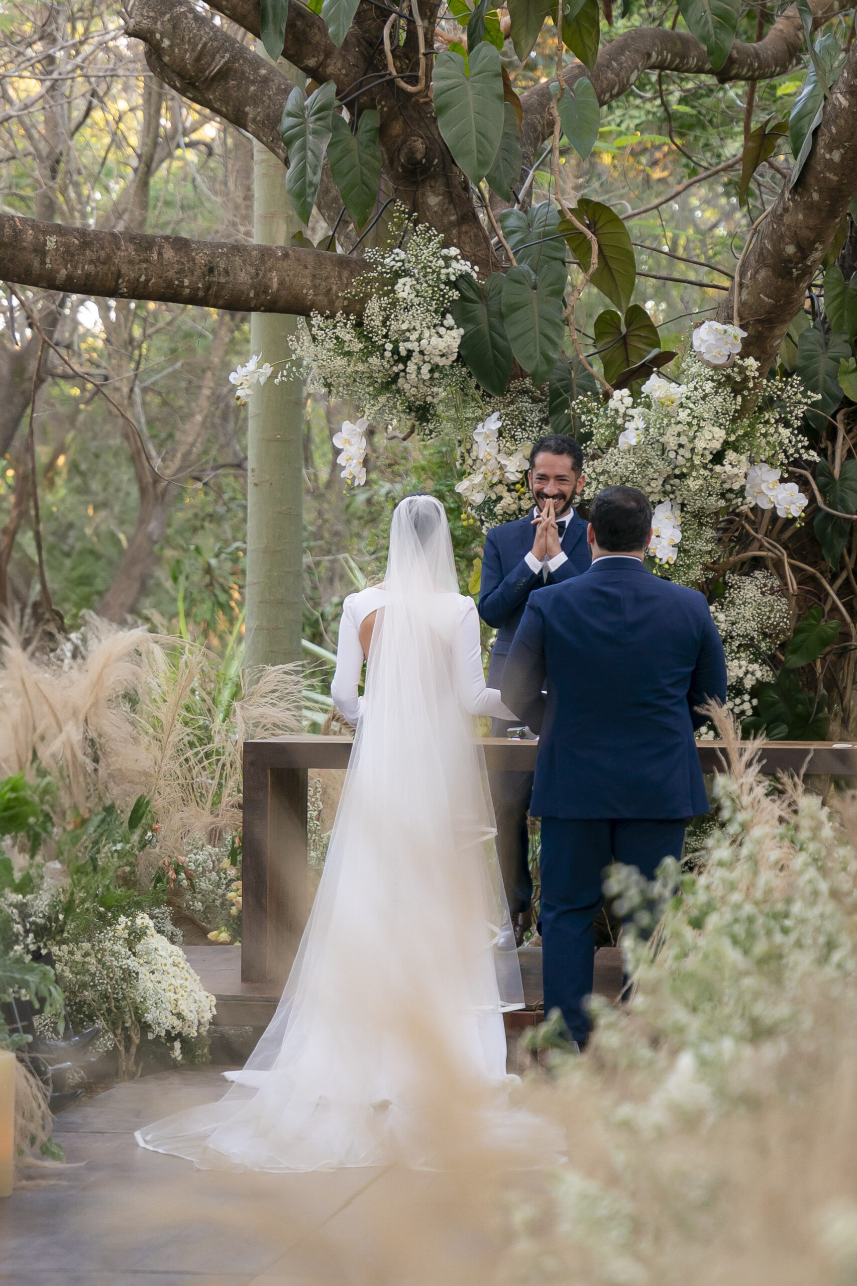 CASAMENTO-659