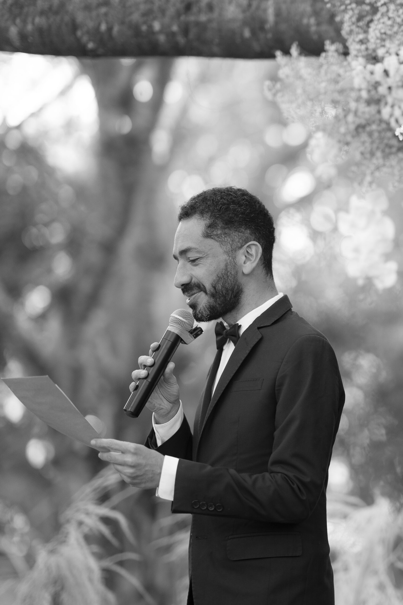CASAMENTO-719
