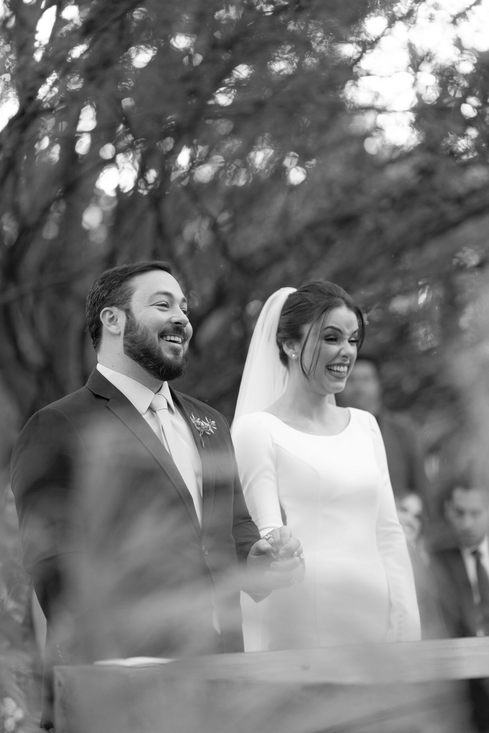 CASAMENTO-753