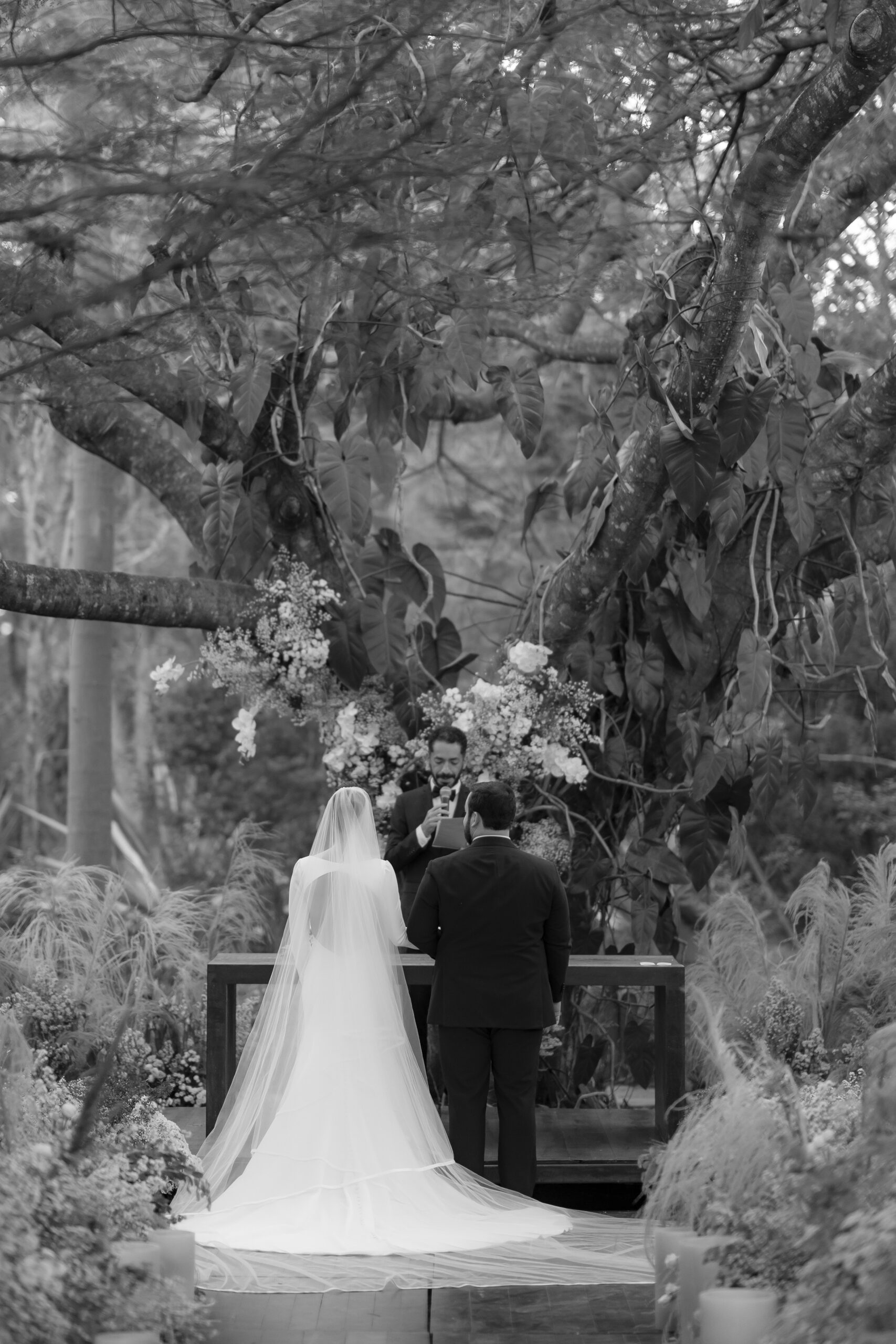 CASAMENTO-758 (2)