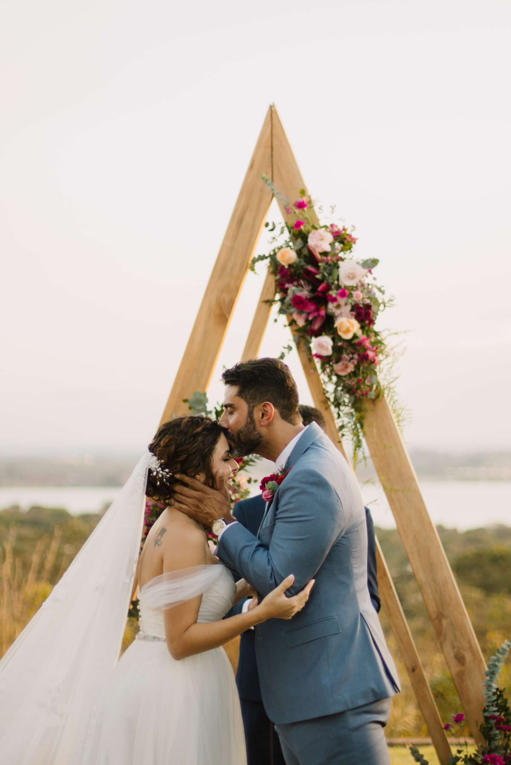 Aline&Paulo