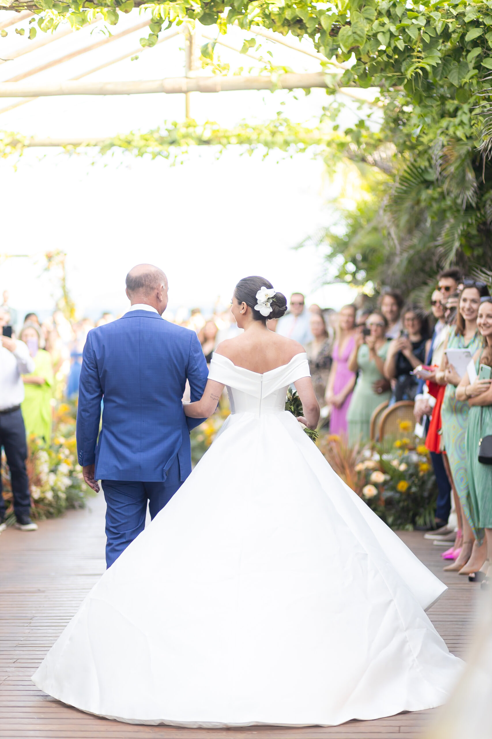 casamento-paulaejohnny-@thebirdlovestories-0349