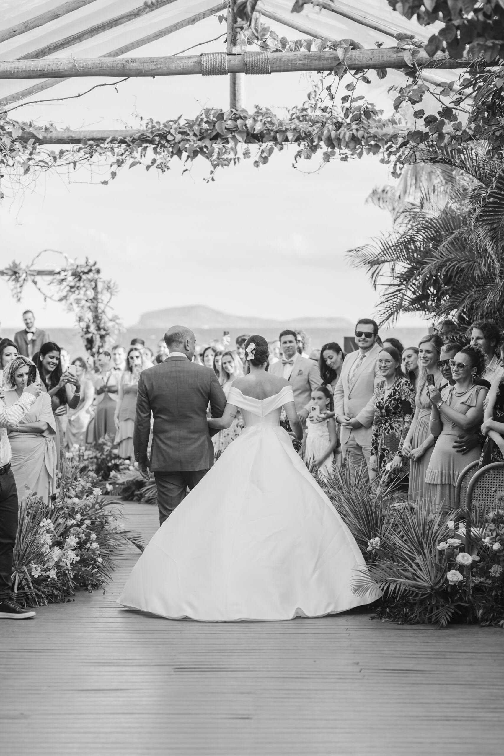 casamento-paulaejohnny-@thebirdlovestories-0352