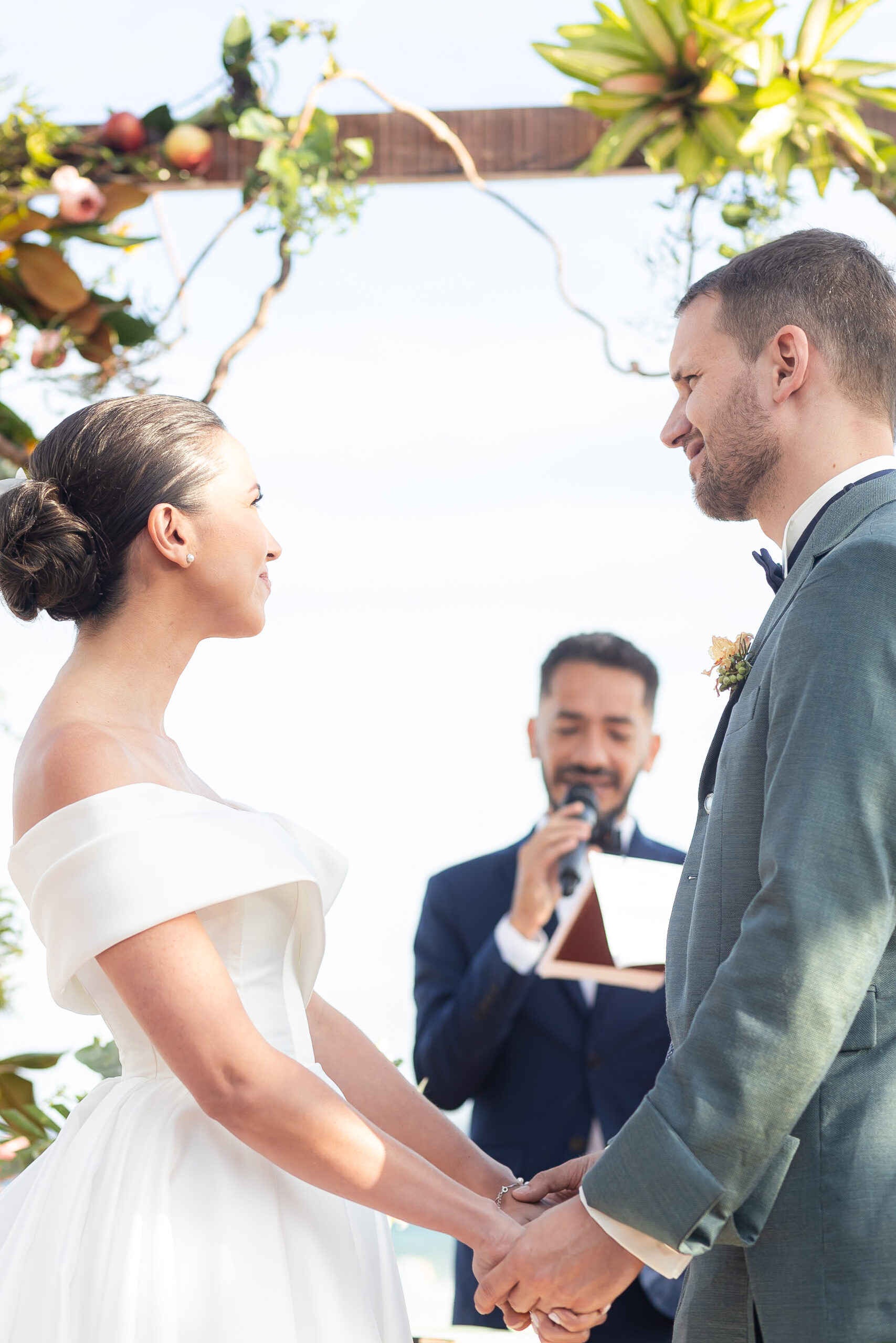 casamento-paulaejohnny-@thebirdlovestories-0434