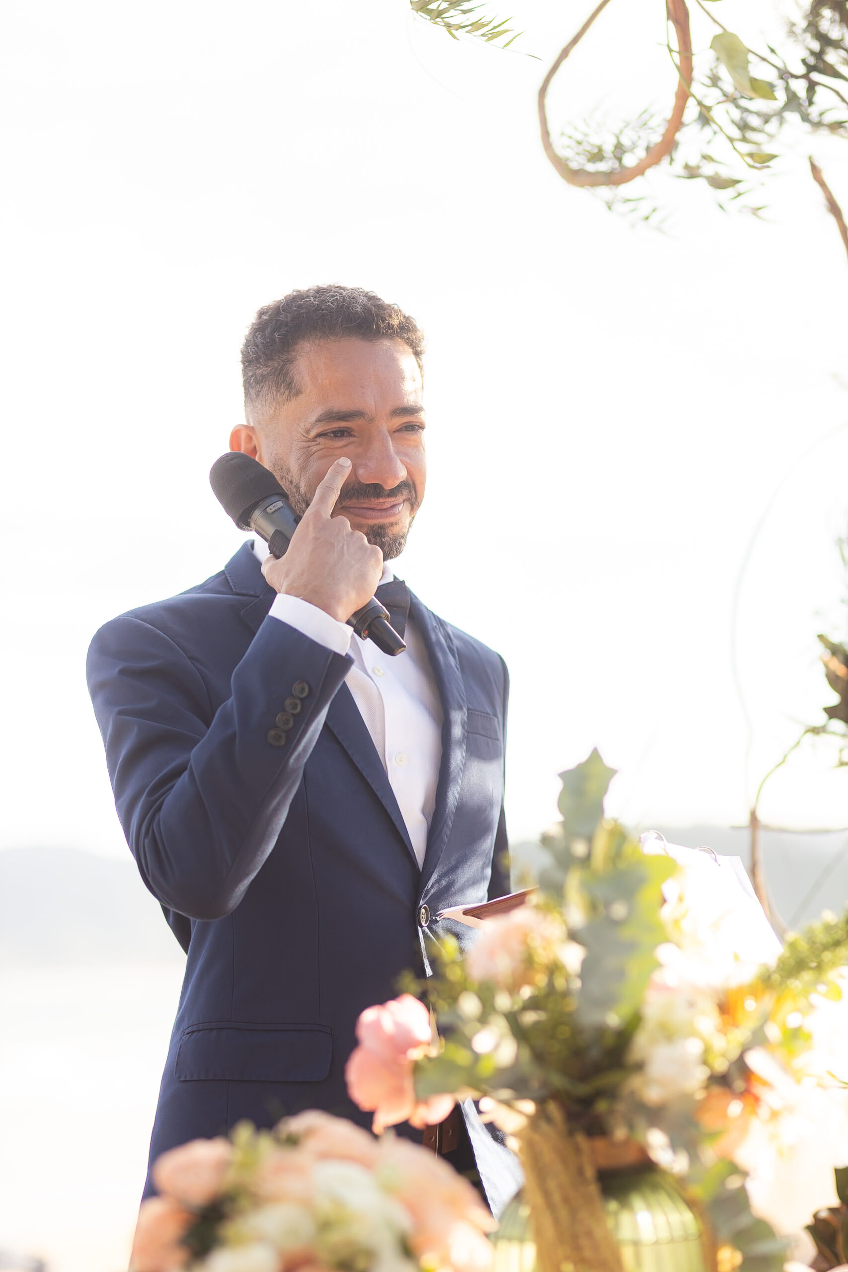 casamento-paulaejohnny-@thebirdlovestories-0586