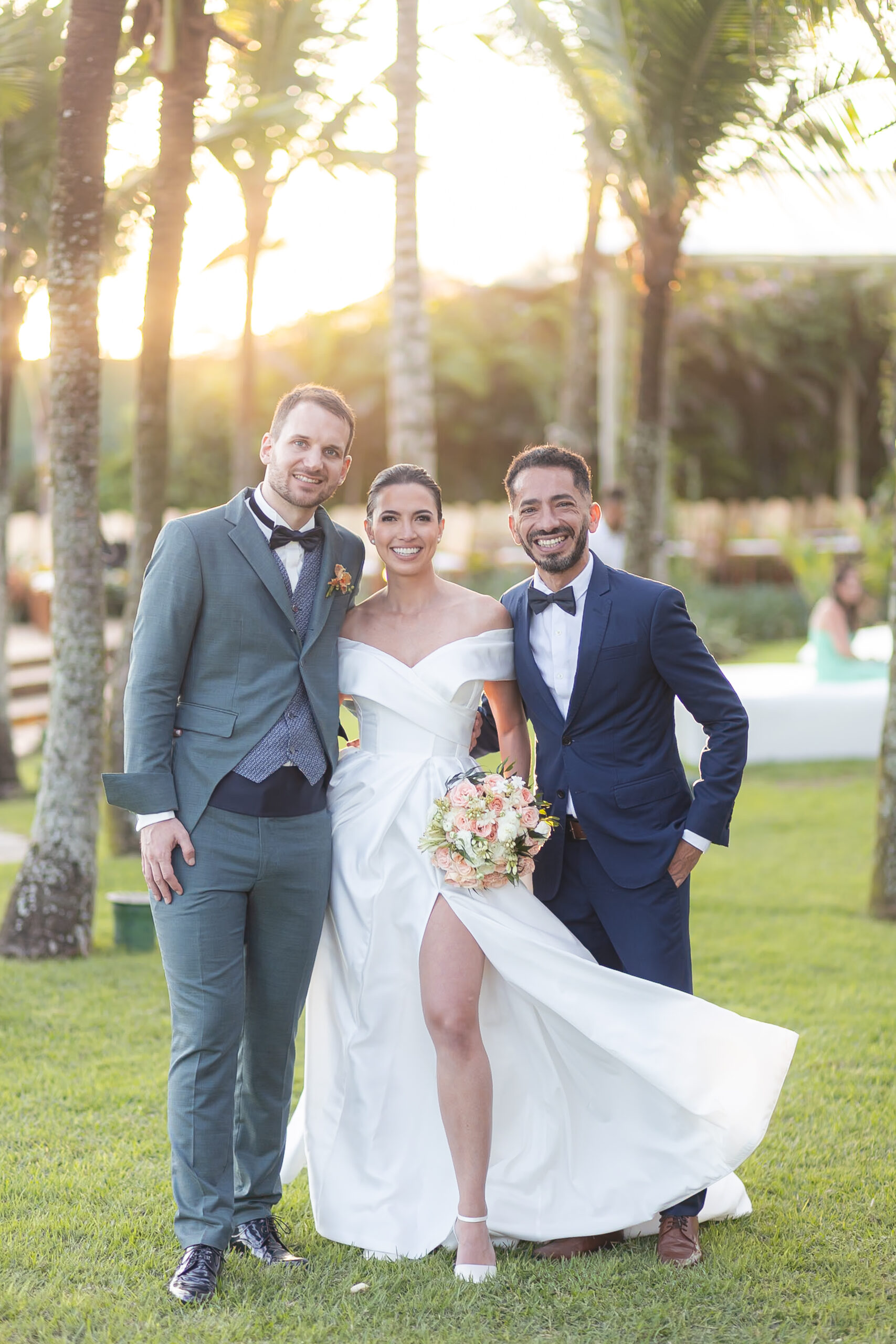 casamento-paulaejohnny-@thebirdlovestories-0743