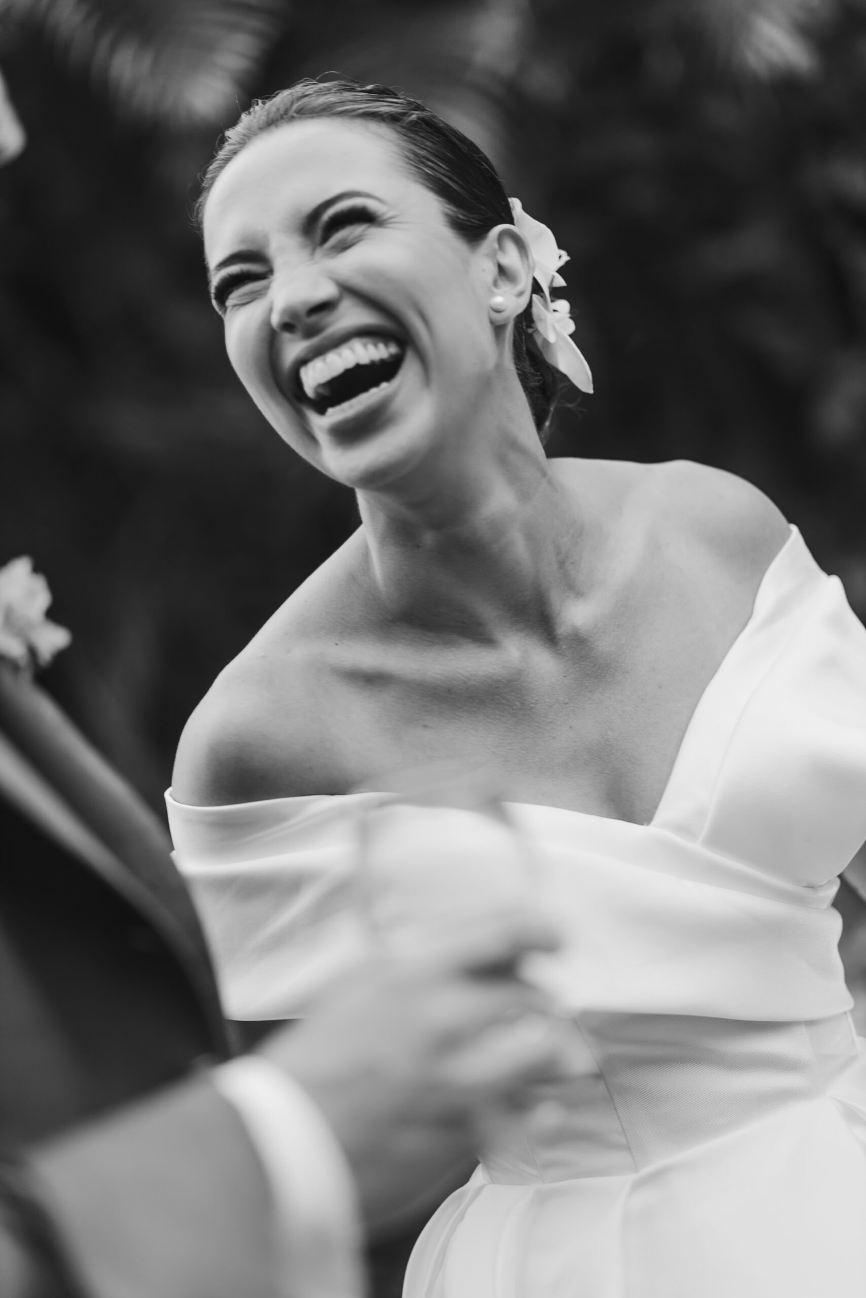 casamento-paulaejohnny-@thebirdlovestories-0827